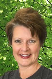 Meet the Cincinnati Mom Collective Team