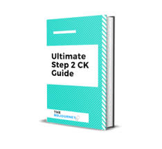 We did not find results for: Ultimate Guide On How To Study For Step 2 Ck 2020 Themdjourney