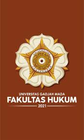 Join us in the forum. Lockscreen Fh Ugm 21 Motivasi Belajar Kata Kata Indah