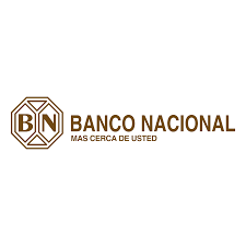 Bb code allows to embed logo in your forum post. Banco Nacional Costa Rica Vector Logo Download Free Svg Icon Worldvectorlogo