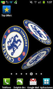 Check spelling or type a new query. 3d Chelsea Live Wallpaper ã‚¹ãƒžãƒ› ãƒ©ã‚¤ãƒ–å£ç´™ã‚®ãƒ£ãƒ©ãƒªãƒ¼