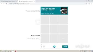 We did not find results for: Https Www Pastebin Com Ca5dyawj Any Run Free Malware Sandbox Online
