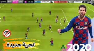 ومع ذلك، فإن ألعاب المحاكاة وألعاب الطبخ تحظى بشعبية كبيرة بين اللاعبين. ØªØ­Ù…ÙŠÙ„ Ù„Ø¹Ø¨Ù‡ ÙƒØ±Ø© Ø§Ù„Ù‚Ø¯Ù… Ù„Ù„Ù…ÙˆØ¨Ø§ÙŠÙ„ Fifa 2020 Ø§Ù„Ø¬Ø¯ÙŠØ¯Ø© Ø¨Ø¯ÙˆÙ† Ù†Øª Ùˆ Ø¨Ø­Ø¬Ù… ØµØºÙŠØ± Ø¨Ù…Ù„Ù Apk ÙÙ‚Ø·