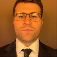 40+ "Ruszkowski" profiles