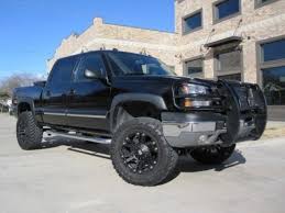 2004 Chevy Silverado 4x4 Extended Cab Google Search 2004 Chevy Silverado Silverado 4x4 Chevy Silverado