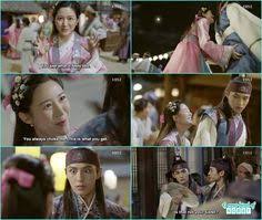December 11th, 2016 at 6:56 am. 24 Lee Da In Ideas Hwarang Korean Drama Kdrama