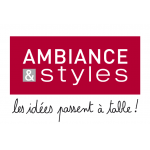 Il est valide jusqu'au jeudi 31 décembre 2020. Ambiance Styles Mers Les Bains Lieu Dit Ferme De Froideville Centre Commercial Les Trois Villes Soeurs 80350 Mers Les Bains Pubeco