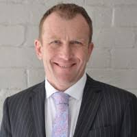 Mark Murray Email & Phone Number