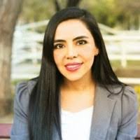 Claudia Ontiveros's Instagram, Twitter & Facebook