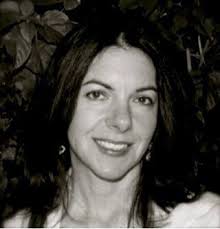 Small street in Washington Township has produced big-time success stories