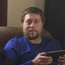 Daniel Killion Obituary January 1, 2014