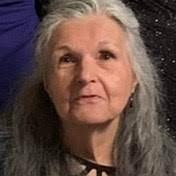 Pollock Family Obituaries