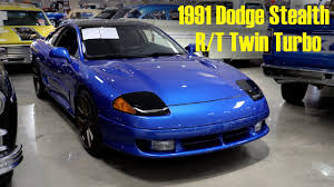 Image result for Strata Blue 1991 Stealth