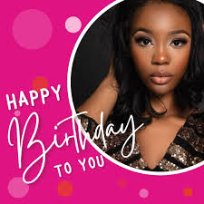 Congratulations to the new Miss Texas Annette Addo-Yobo!!!! 🤠🎉 Did you  know that Annette is a citizen of MockNation? She is also a #mockstar 🙃  Here's how 👇🏾 Thanks to my friend