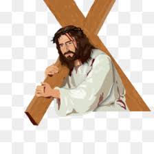Gratis untuk komersial tidak perlu kredit bebas hak cipta. Jesus Background
