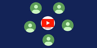 We did not find results for: Youtube Tv How Many Devices Streams At The Same Time Streaming Clarity