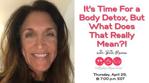 LIVE in the Lounge Video Vault