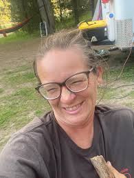 Indio, California 🧡❤️🩷🎭🎨 #nomads #beautifulplaces #colorfulart  #ourworldiscolorful