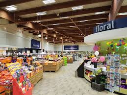 Arrangements, baskets and beautiful gift items are available to add a dash of style and exciting fashion to your floral experience. Grocery Store Acme Fresh Market No 15 Reviews And Photos 3979 Medina Rd Akron Oh 44333 Usa