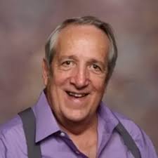 Obituary information for Malcolm Noel Daniel, Sr.