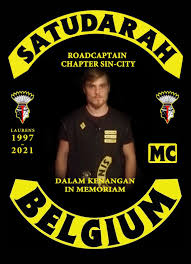 2,902 likes · 25 talking about this. Satudarah Mc Borinage Posts Facebook