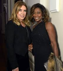 A festa aconteceu na mansão da socialite lilibeth monteiro de carvalho, em santa teresa, região central do rio. Franklin Toscano Embaixador Do Rio Lilibeth Monteiro De Carvalho Foi Grande Patronese Do Jantar Beneficente Do Ambulatorio Infantil Psiquiatria Da Santa Casa Do Rj