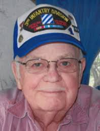 Francis "Frank" H. Walters Obituary July 8, 2015