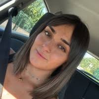 100+ "Carmen Pallares" profiles