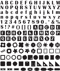 Check out our other designs! Making Memories Slice Design Card Noteworthy Buy Online In Andorra At Desertcart 18436493