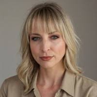 10+ "Kristina Mays" profiles