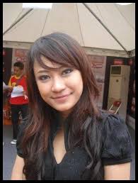 Music band garasi 100% free! Aiu Ratna Arasylove