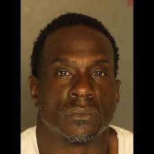 Man wanted in stabbing, robbery in West York