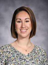 Student Services Team