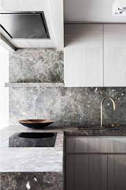 marmer kitchen wilt u graag een stijlvolle keuken een stoere keuken of een scandinavische stijl keuken denk d keukenblad keukendecoratie gerenoveerde keuken