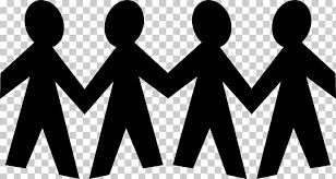 There are 54 png files with transparent backgrounds, 54 jpg files with white backgrounds and adobe illustrator vector files with all 54 images. Stick Figure Family Clipart Family Of 4