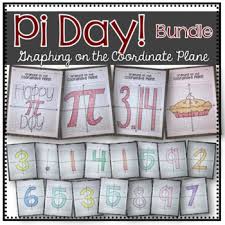 Sock monkeys calendar make each day count bulletin board idea. Pi Bulletin Board Worksheets Teaching Resources Tpt