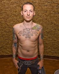 From $699,990 what does this price range mean? Bilderstrecke Zu Linkin Park Sanger Chester Bennington Ist Tot Bild 7 Von 13 Faz