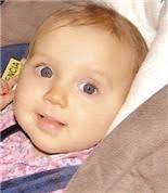 Camden Kepler (2005-2006)