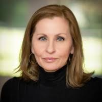 Kim Bates, CID, ASID