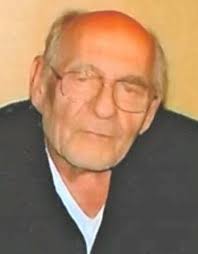 Robert C. "Bob" Myers Sr. Obituary