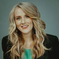 400+ "Dawne" profiles