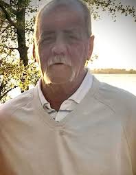 Search Thomas Mcrae Obituaries and Funeral Services