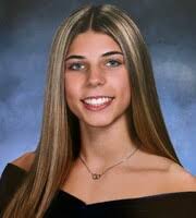 40+ "Baylock" profiles