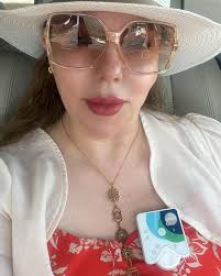 Y seguimos celebrando mi cumple 🎈 🥳🤩🎉 gracias mis bellas Rossina Lake Rosa  Colindres Por tan bella reunion 😘 y permitirme disfrutar de su bella  presencia