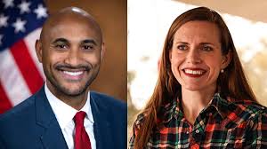 ALGOP considers renewing redistricting battle after Figures win