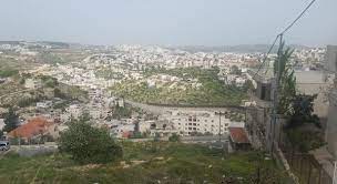 Bethlehem, jericho and jordan river tour. Visiting Bethlehem In The West Bank