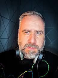 Don't Let This Be Goodbye by BRETT//: Listen