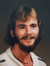 Daniel Craig “Boone” Harvey