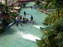 Berikut ialah harga tiket bukit merah water park & eco park yang terkini tahun 2021. Bukit Merah Laketown Resort Waterpark Eco Park Review Of Orang Utan Island Semanggol Malaysia Tripadvisor