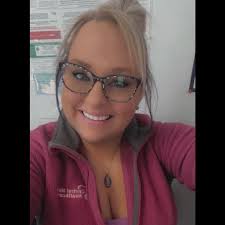 🌟 SuperSTAR Sunday Spotlight! 🌟 Help us celebrate Anne Jumper, HR  Business Partner and a CMH SuperSTAR! Anne was nominated by Tricia Carr for  the way she shows up for her team —